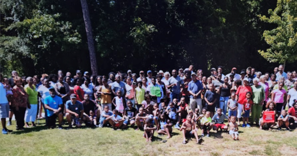 2025 Curtis-Albright Family Reunion Registration - Image 2