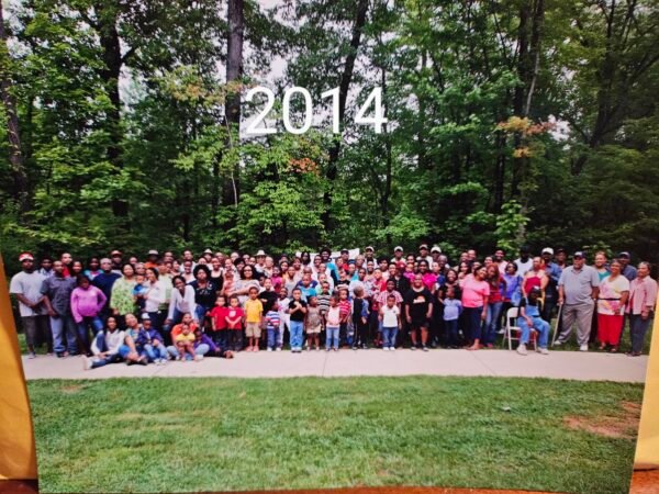 2025 Curtis-Albright Family Reunion Registration - Image 4