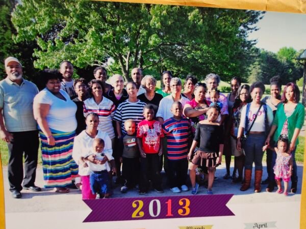 2025 Curtis-Albright Family Reunion Registration - Image 3