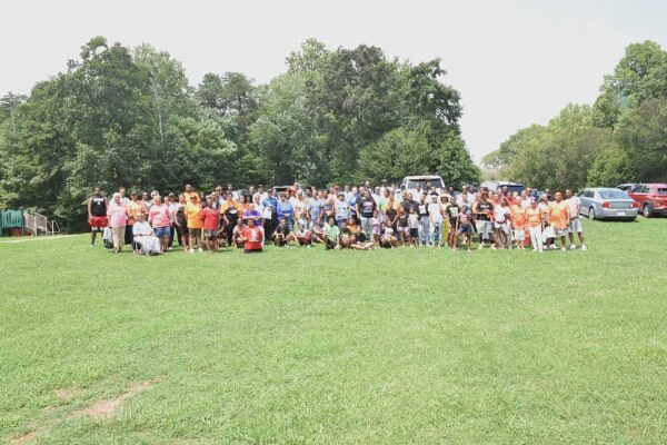 2025 Curtis-Albright Family Reunion Registration