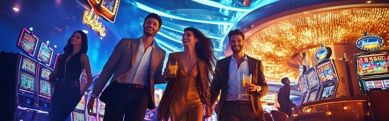 Learn about billybets erfahrung