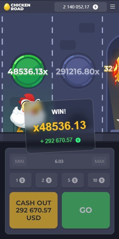 Scopri il Mito di Chicken Road, il Gioco di Azzardo più Popolare in Italia, chicken road ufficiale