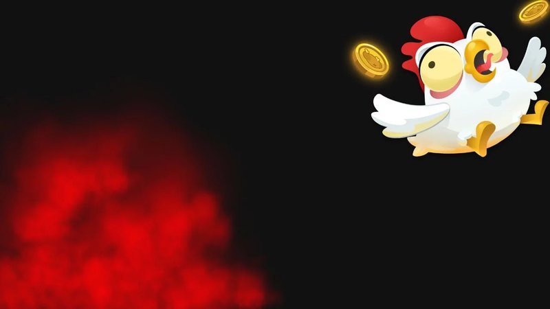 A look at chicken road demo